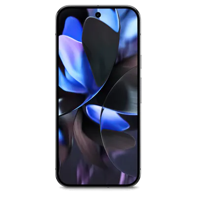 Pixel 9 Pro XL