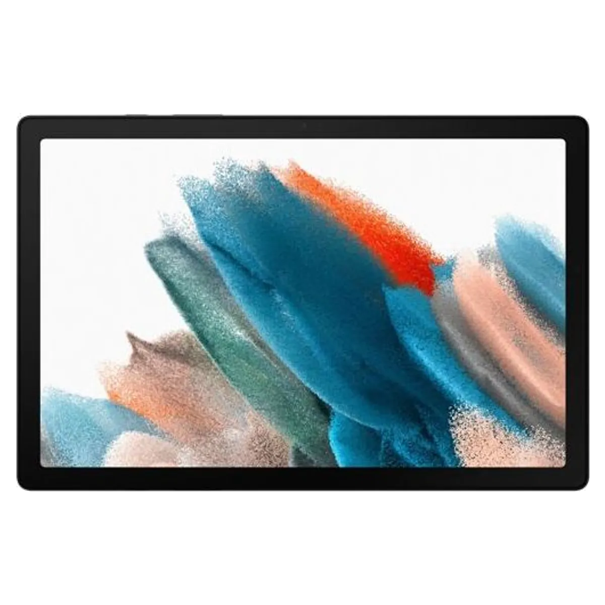 Samsung Galaxy Tab A8 reconditionné