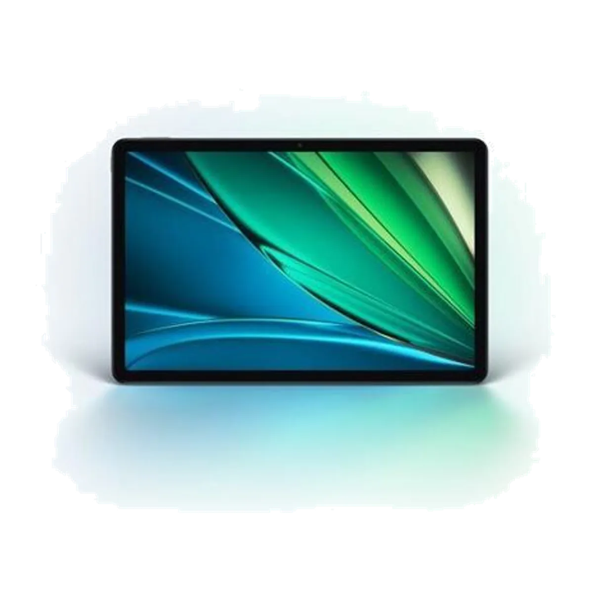Xiaomi Redmi Pad 2 reconditionné