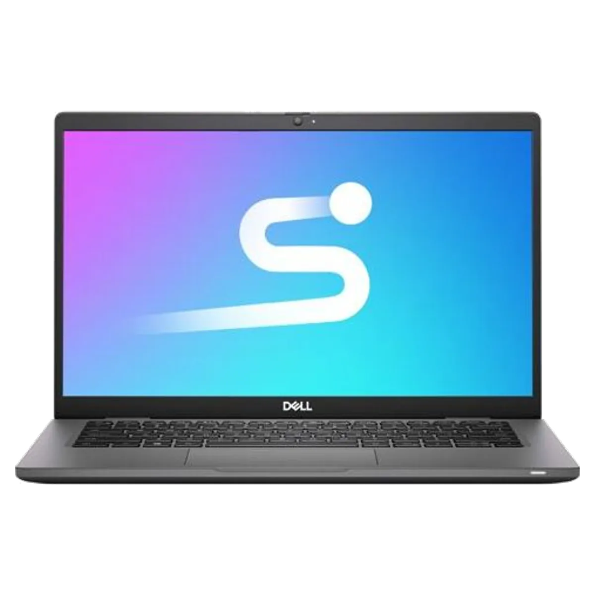 Dell Latitude 7330 13" reconditionné