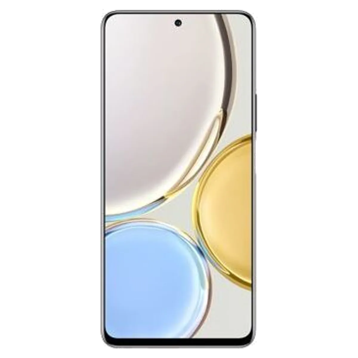 Honor Honor Magic 4 Lite reconditionné