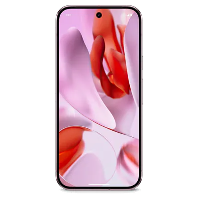 Pixel 9 Pro XL