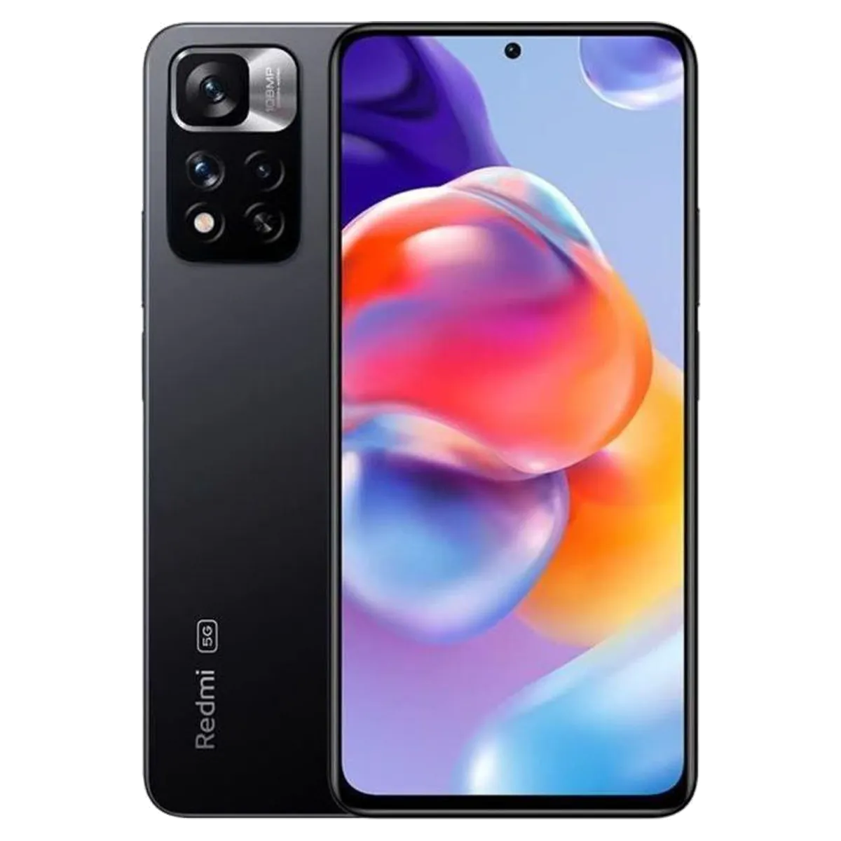 Xiaomi Redmi Note 11 Pro Plus reconditionné