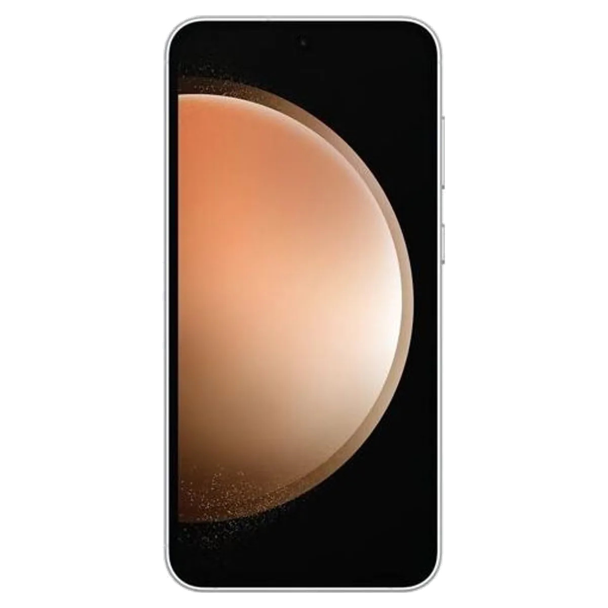 Samsung Galaxy S23 FE reconditionné