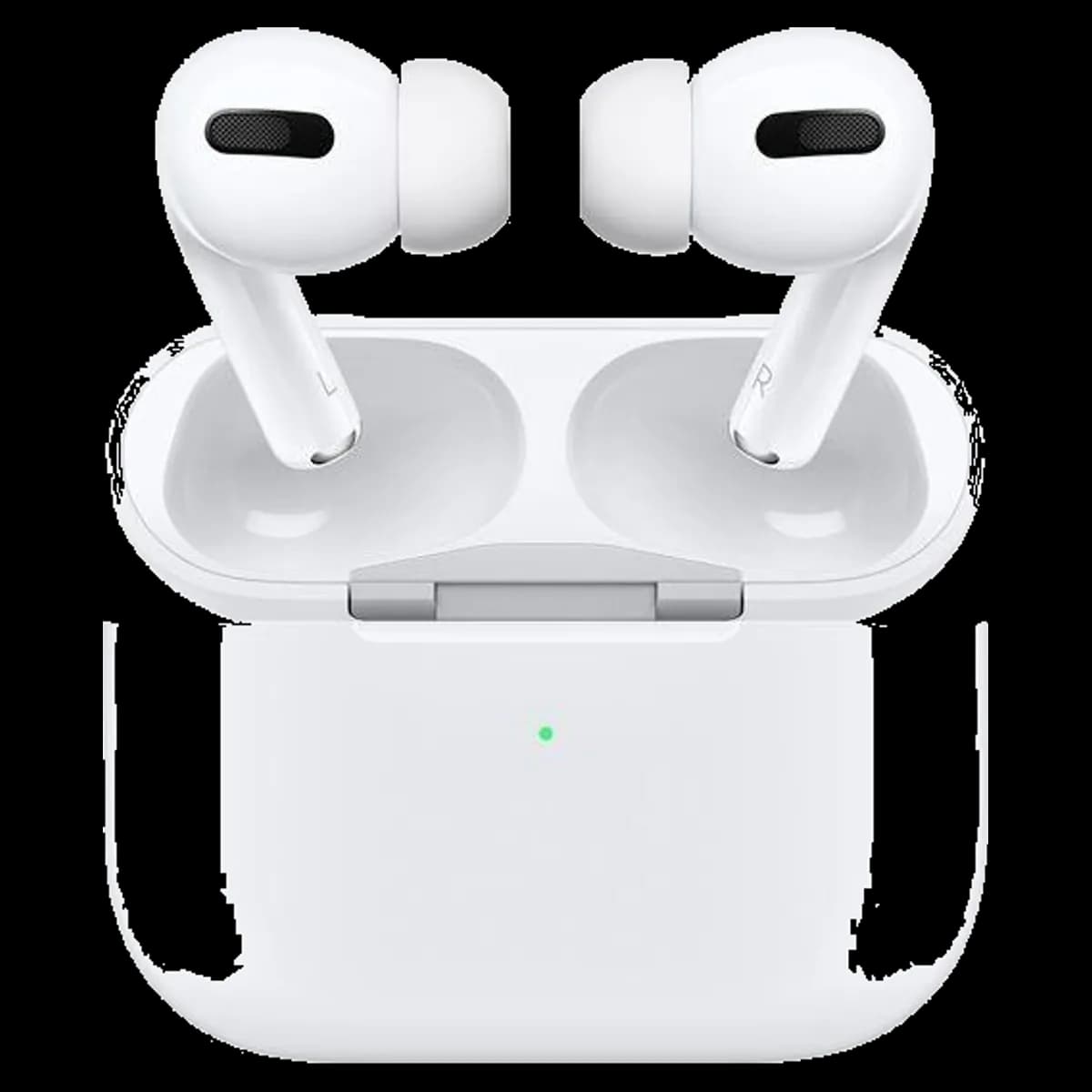 Apple AirPods Pro 1 reconditionné
