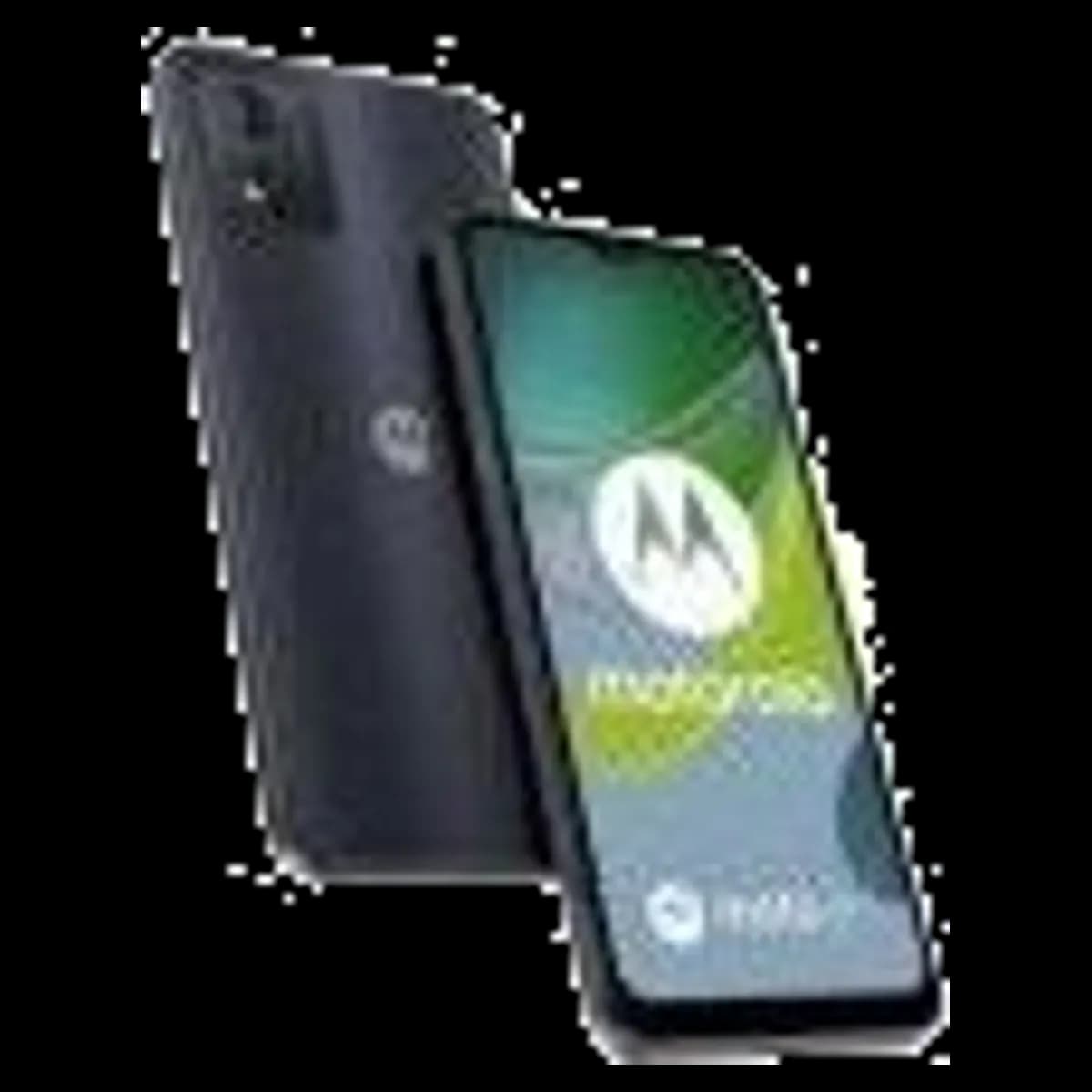 Motorola Moto E13 reconditionné