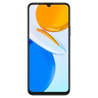 Honor Honor X7 reconditionné