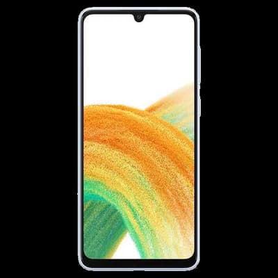 Samsung Galaxy A33 reconditionné