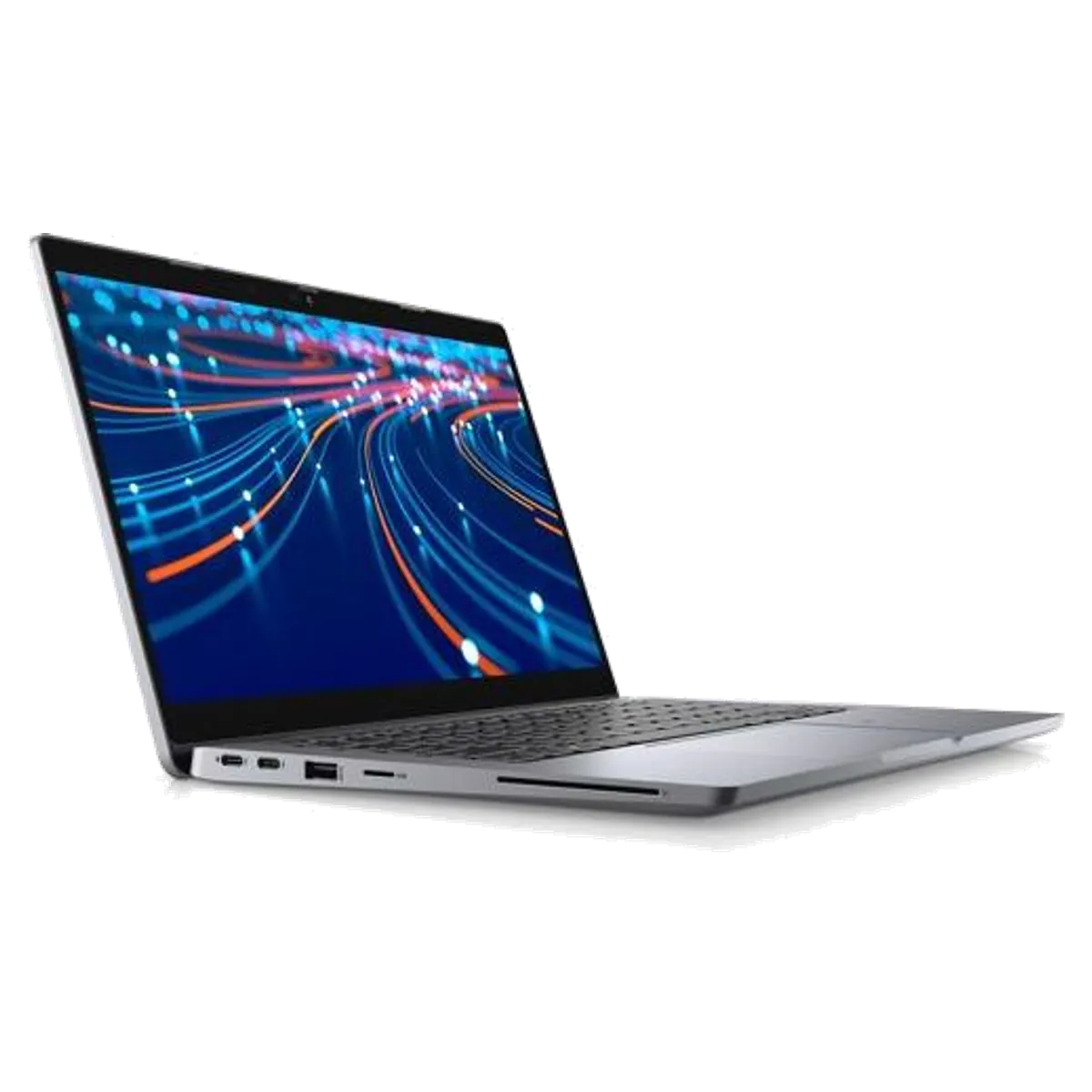 Dell Latitude 5320 13" reconditionné