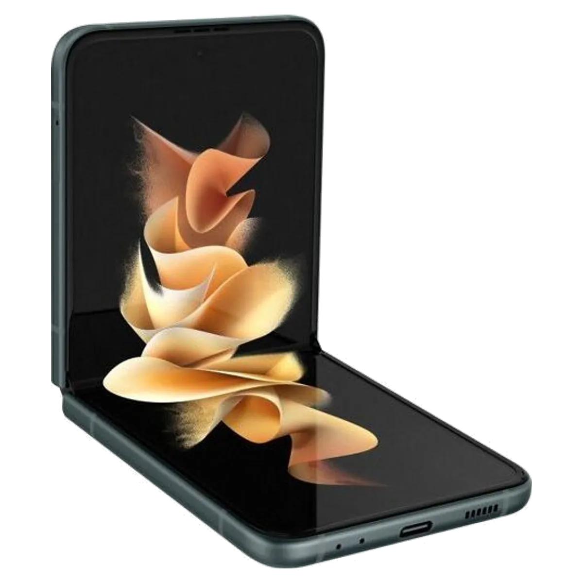 Samsung Galaxy Z Flip 3 reconditionné