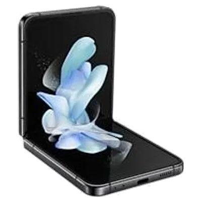 Galaxy Z Flip 4