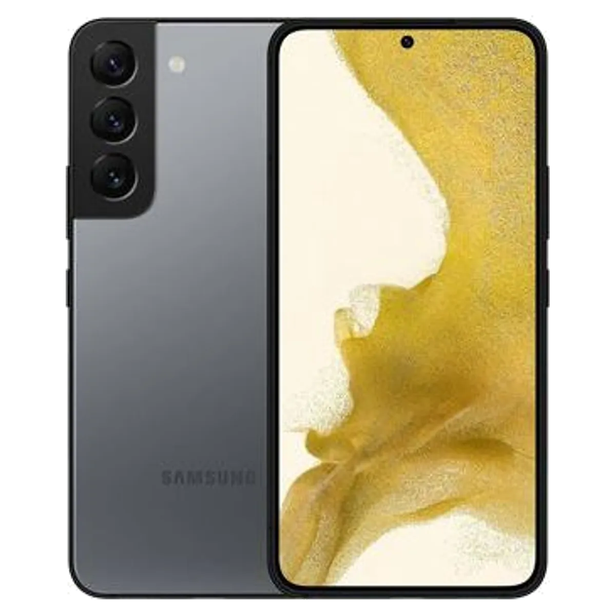 Samsung Galaxy S22 reconditionné