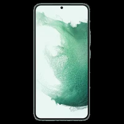 Samsung Galaxy S22 Plus reconditionné