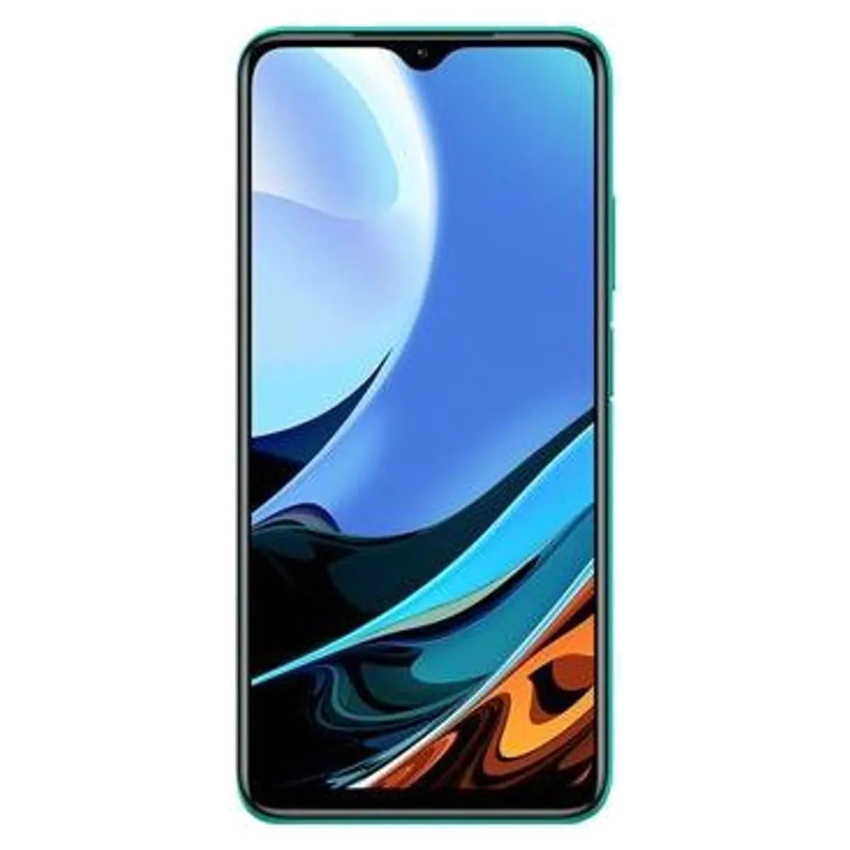 Xiaomi Redmi 9t reconditionné
