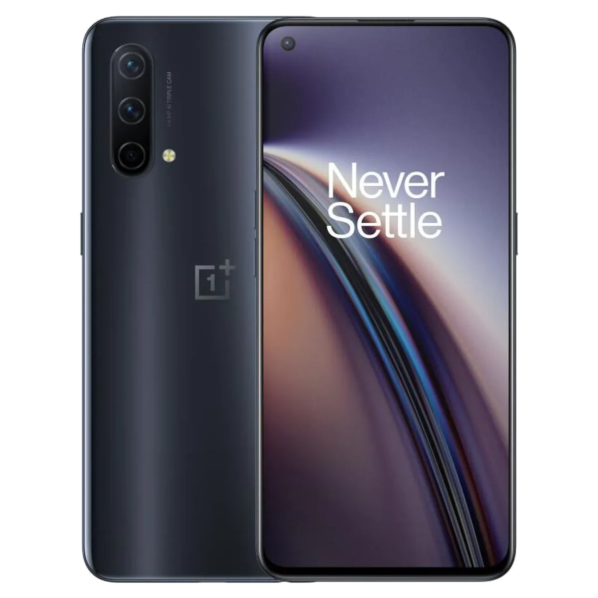 OnePlus OnePlus Nord CE reconditionné