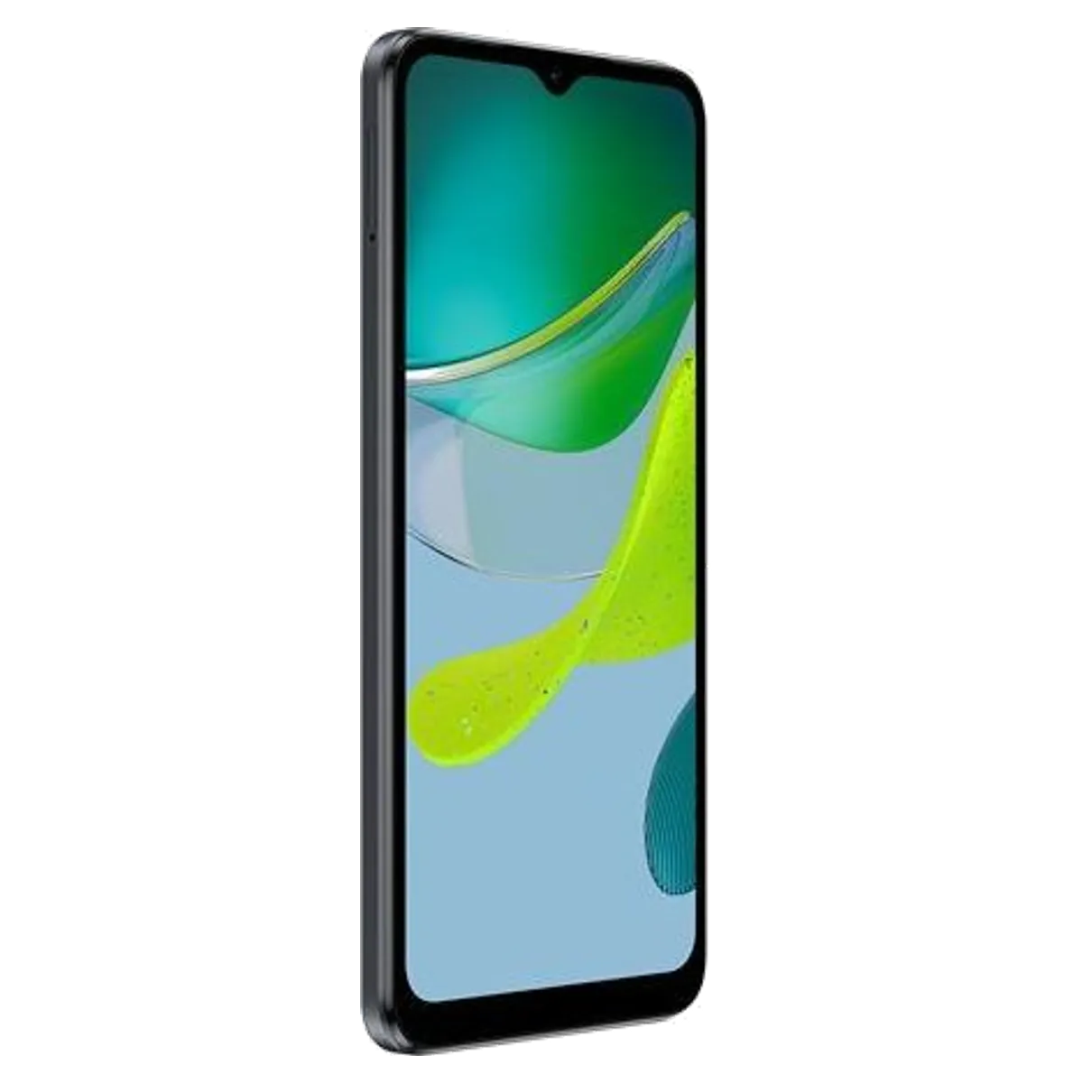 Motorola Moto E13 reconditionné