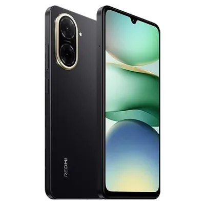 Redmi A5