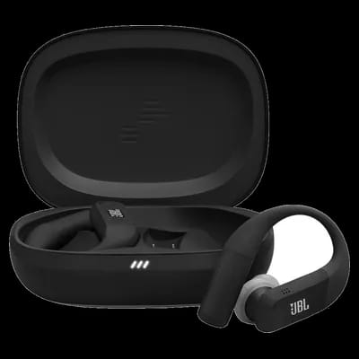 JBL JBL Endurance Peak 4 reconditionné