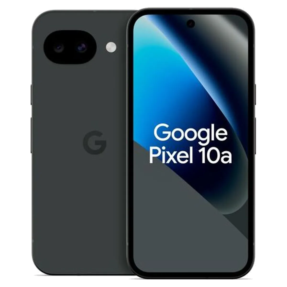 Google Pixel 10a reconditionné