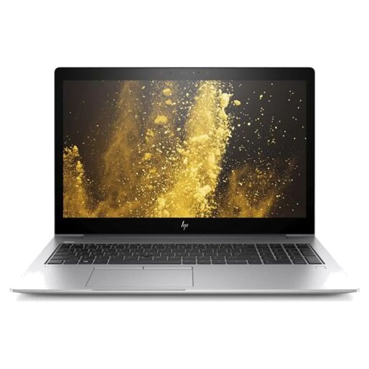 HP EliteBook 850 G6 15" reconditionné