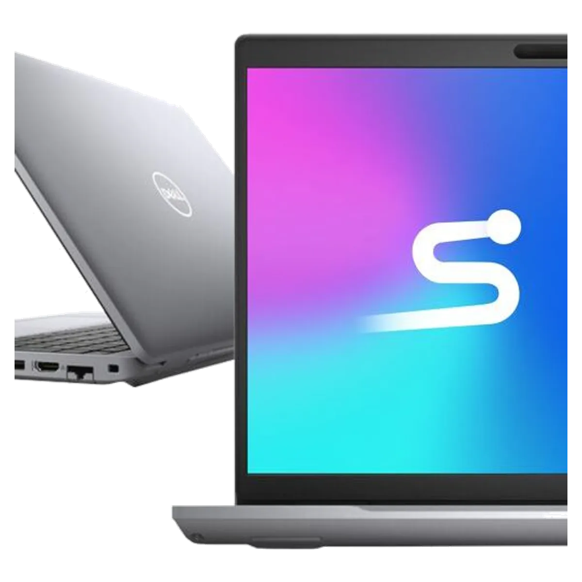 Dell Latitude 5521 15" reconditionné