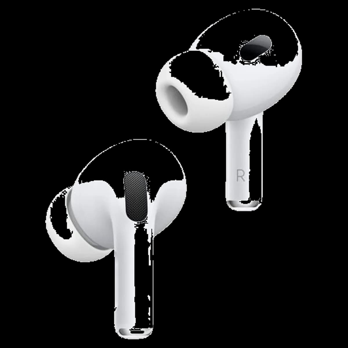 Apple Airpods Pro 2 reconditionné