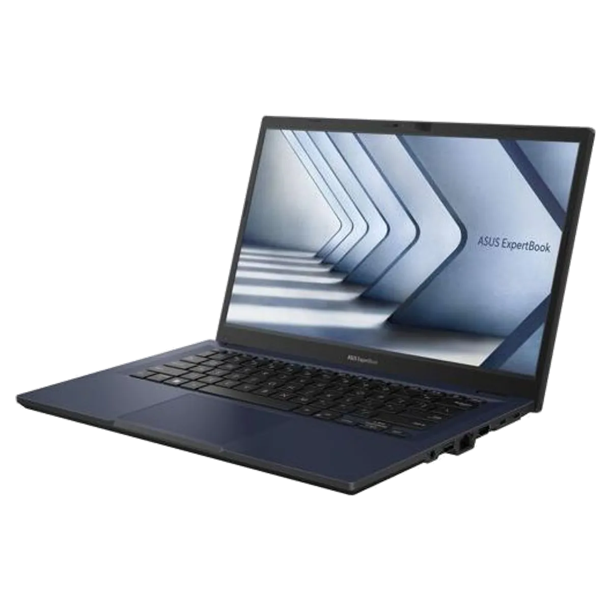 Asus ExpertBook 14" reconditionné
