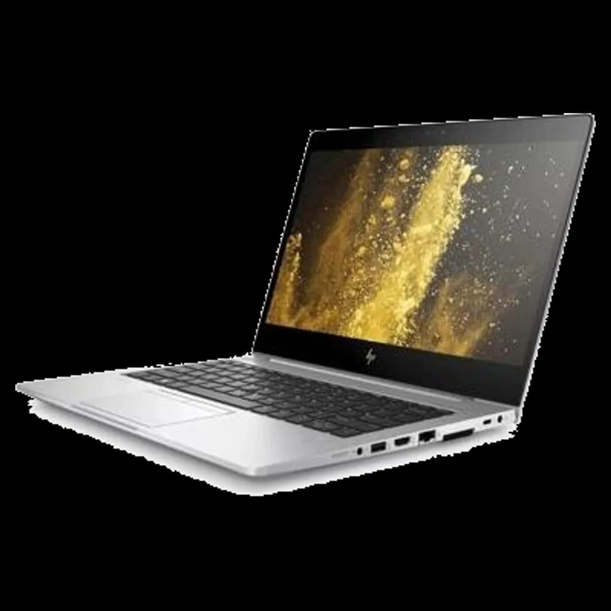 HP EliteBook 830 G7 13" reconditionné