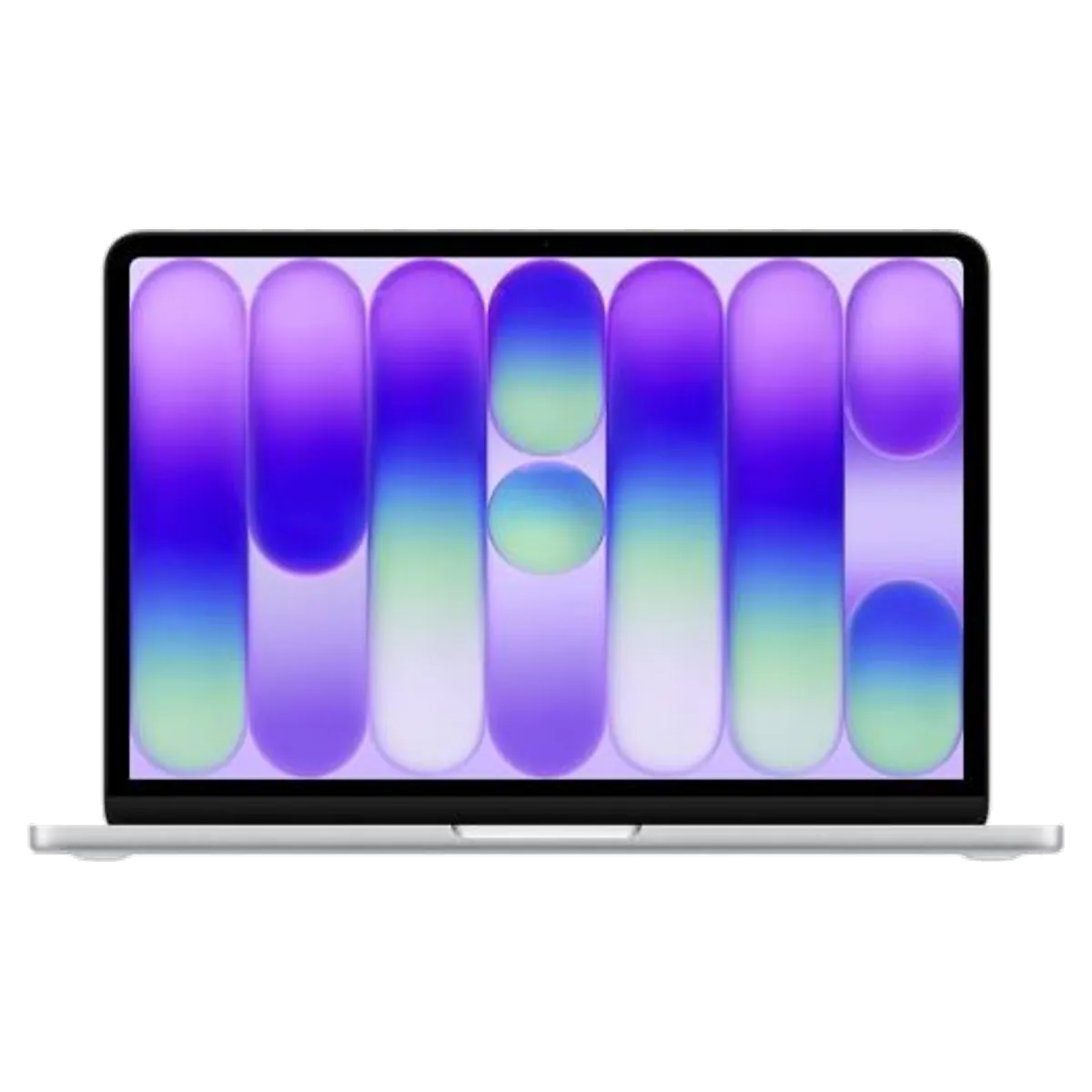 Apple MacBook Neo A18 Pro 13" 2026 reconditionné