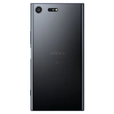 Sony Xperia XZ Premium