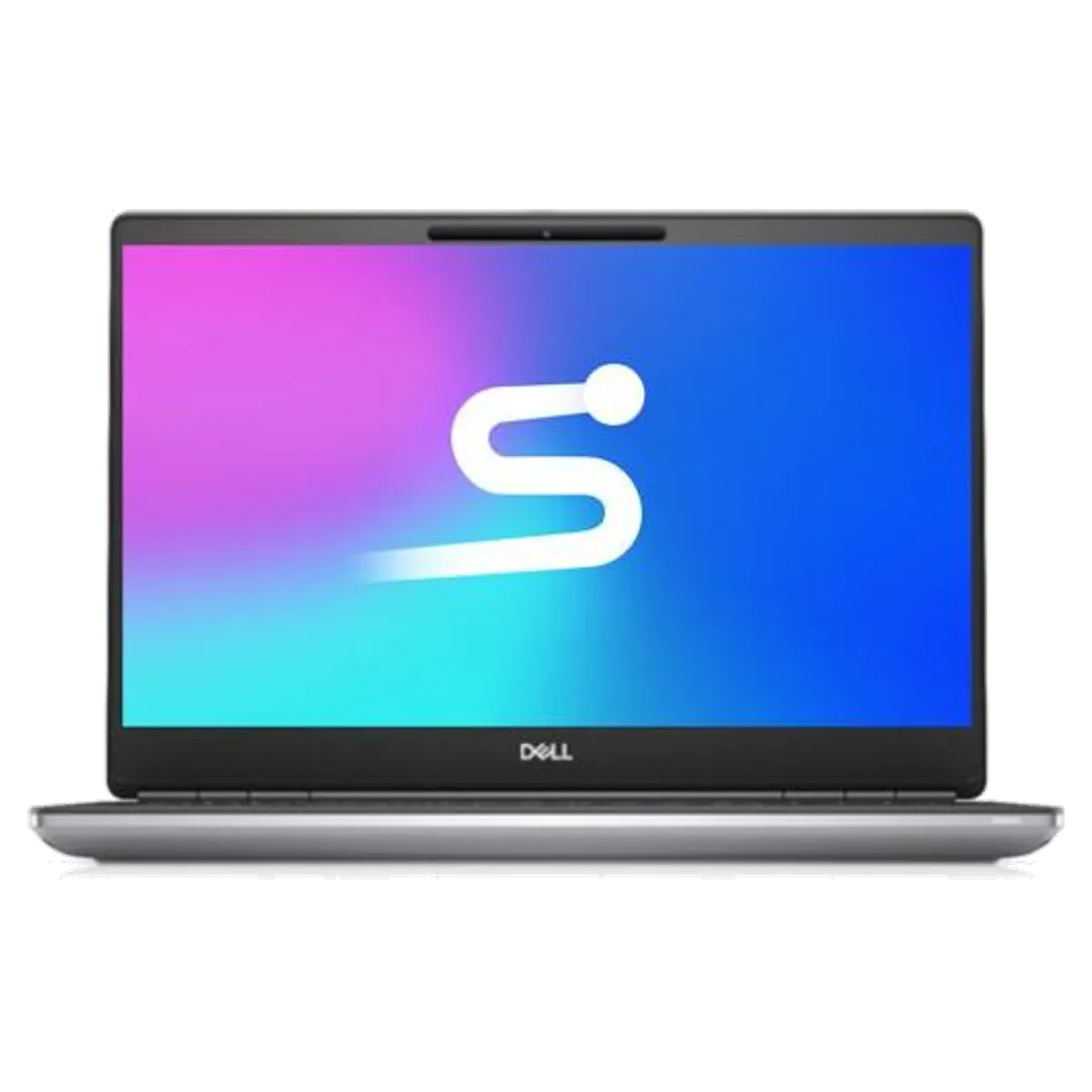 Dell Dell Precision 7560 15" reconditionné