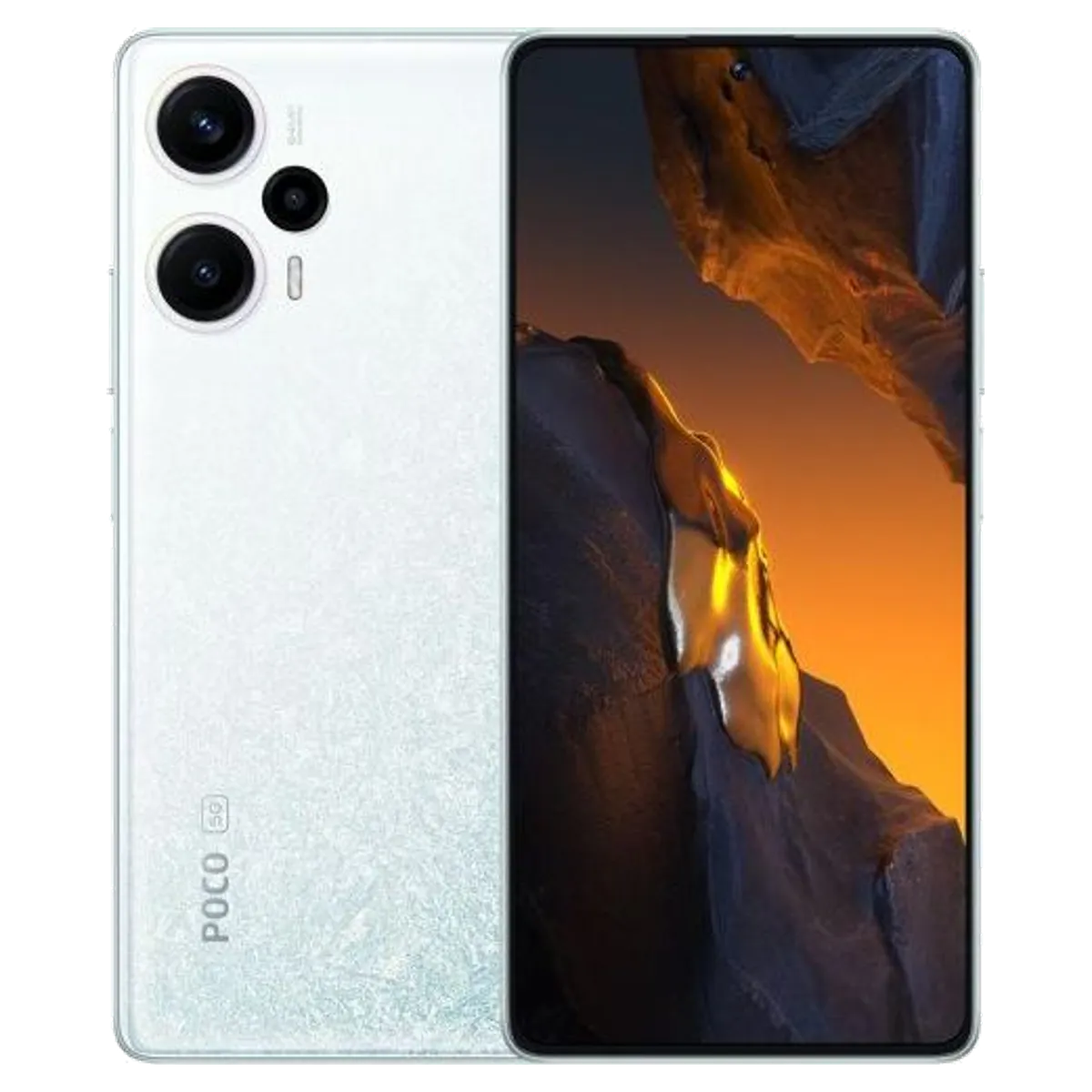 Xiaomi Poco F5 reconditionné