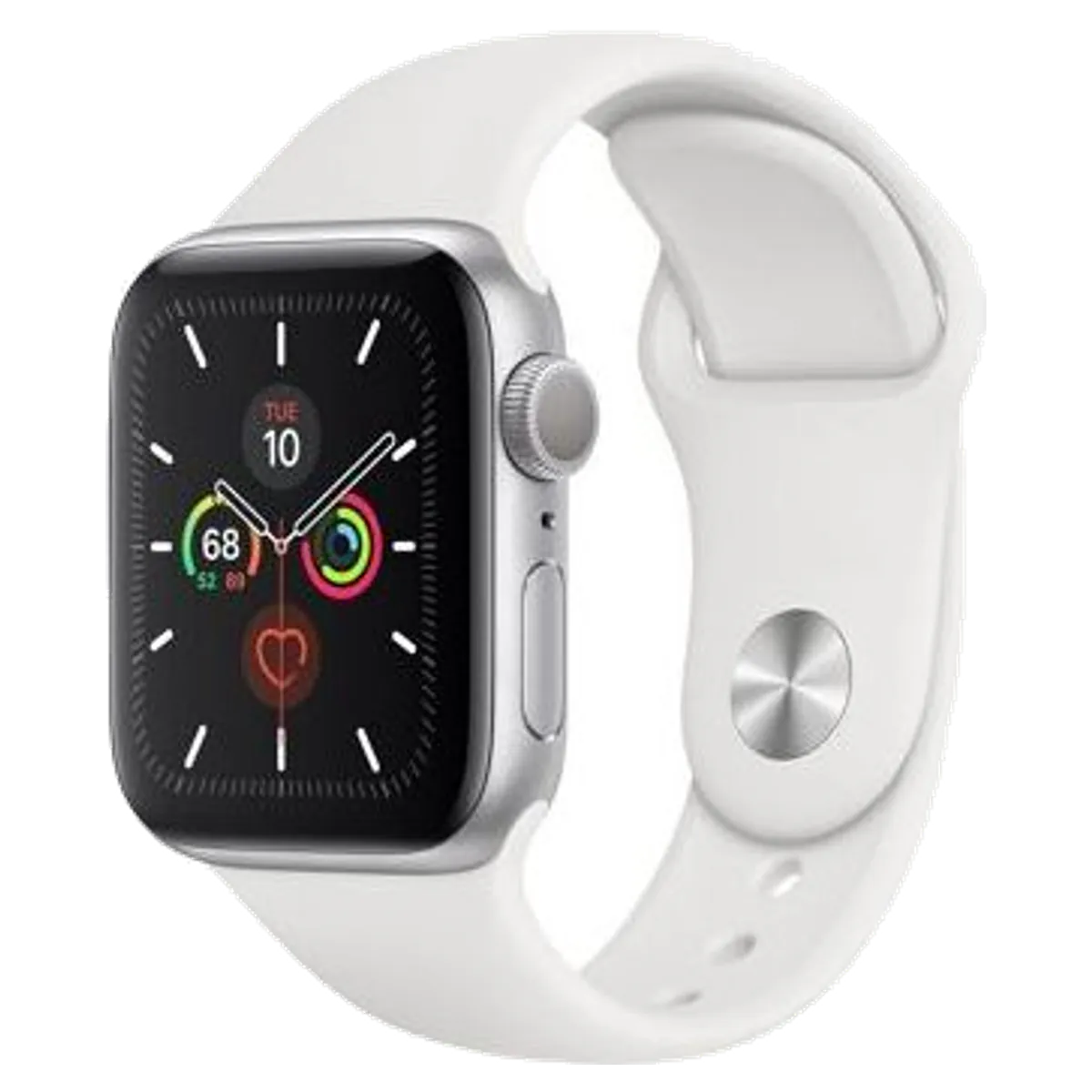 Apple Watch Series 5 reconditionné
