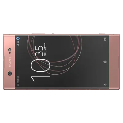 Sony Xperia XA1 Ultra reconditionné