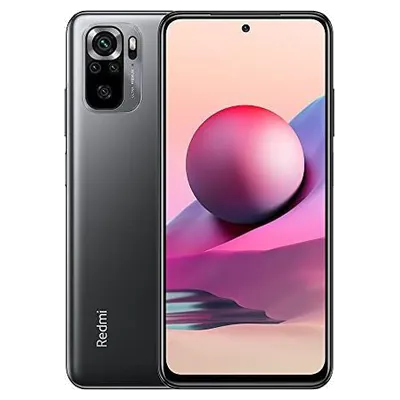 Xiaomi Redmi Note 10s reconditionné