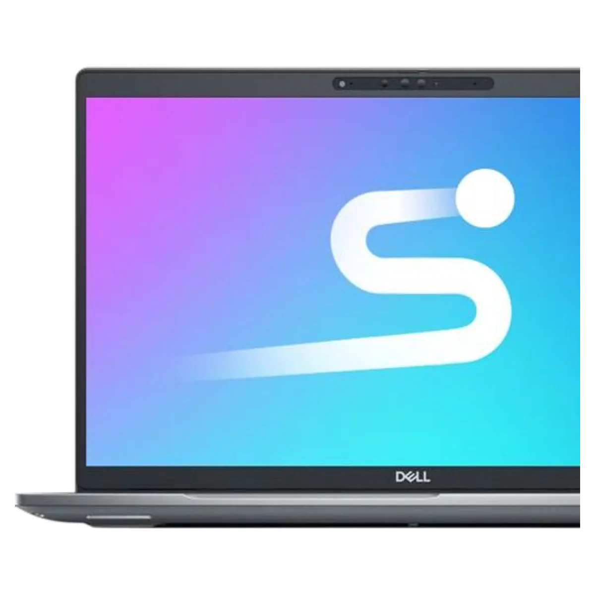 Dell Dell Precision 3570 15" reconditionné