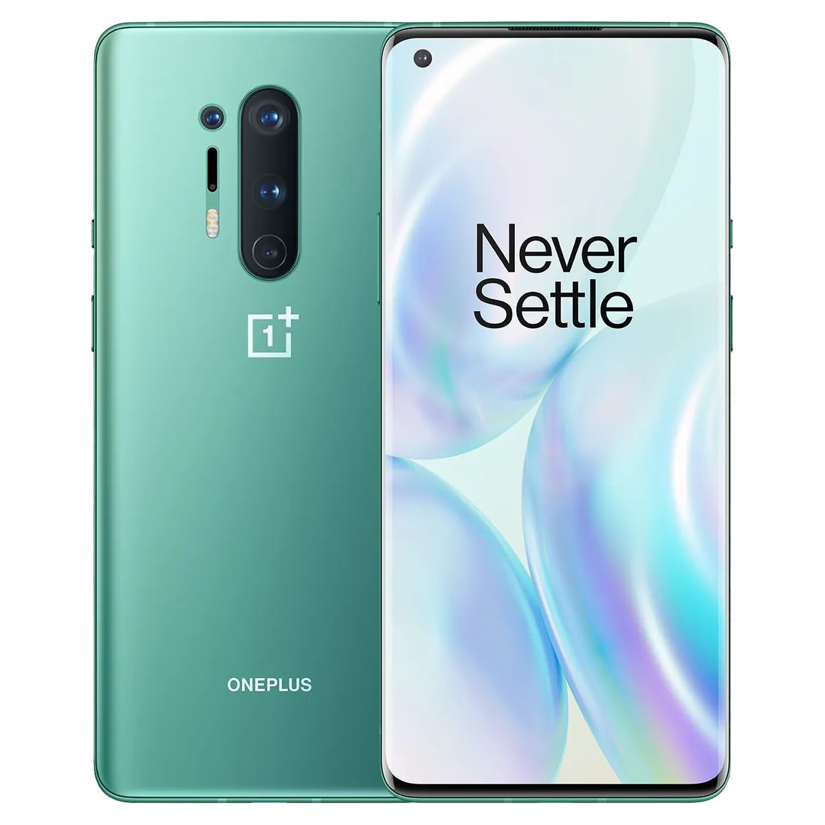OnePlus OnePlus 8 Pro reconditionné
