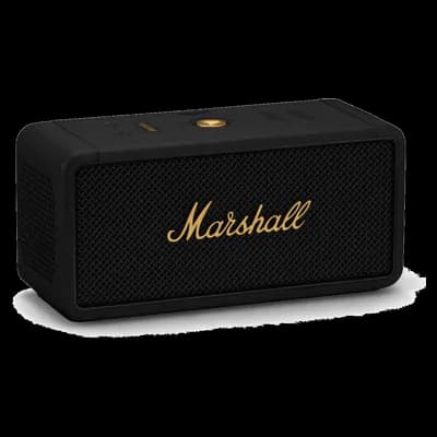 Marshall Marshall Middleton reconditionné