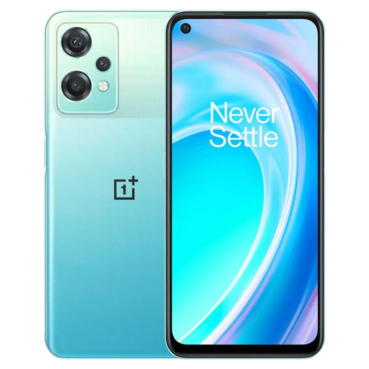OnePlus Nord CE 2 Lite