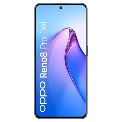 Oppo Oppo Reno 8 Pro reconditionné