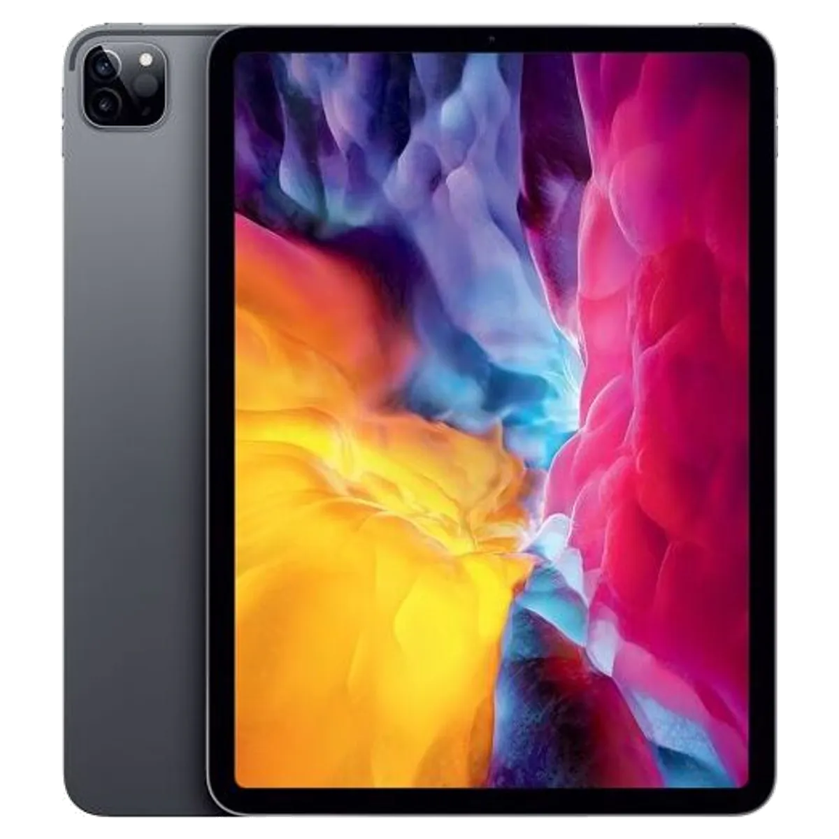 Apple iPad Pro A12 2020 reconditionné