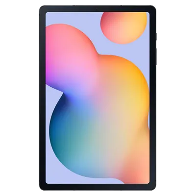 Samsung Galaxy Tab S6 Lite reconditionné