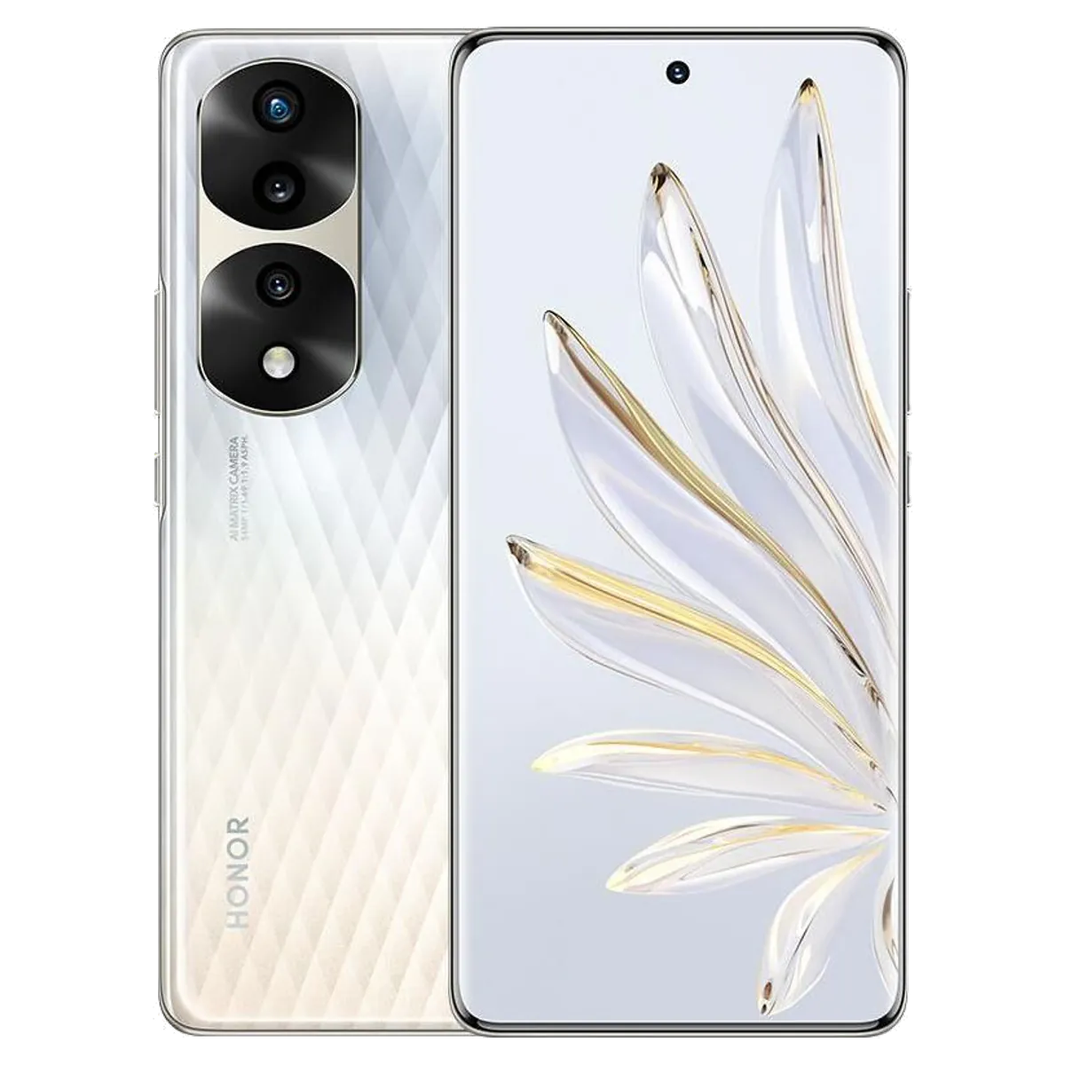 Honor Honor 70 reconditionné