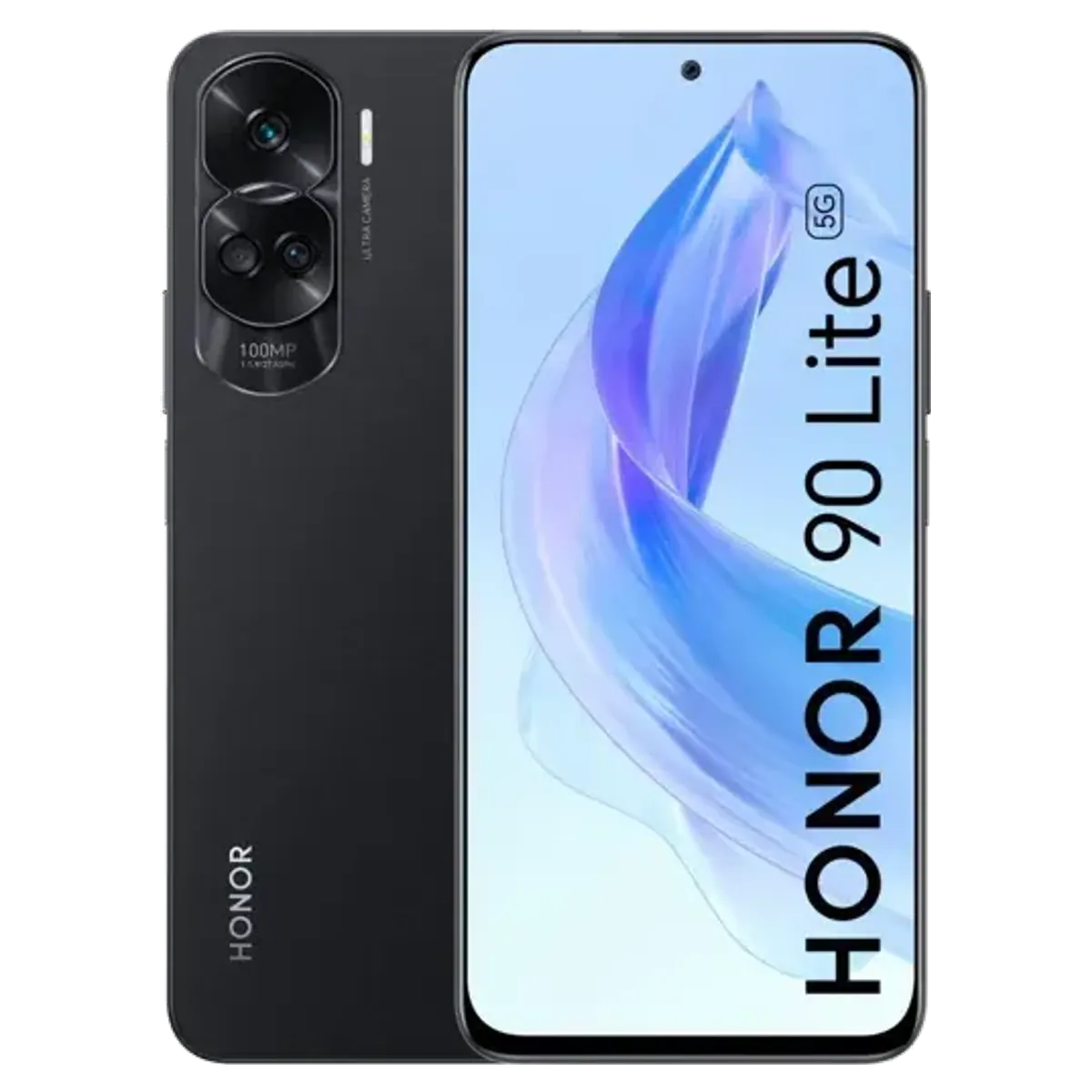 Honor Honor 90 Lite reconditionné