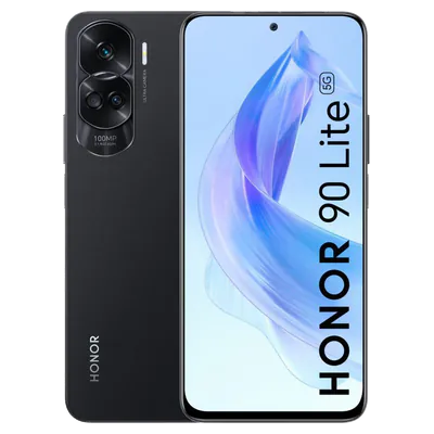 Honor Honor 90 Lite reconditionné