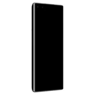 Huawei Mate 40 Pro