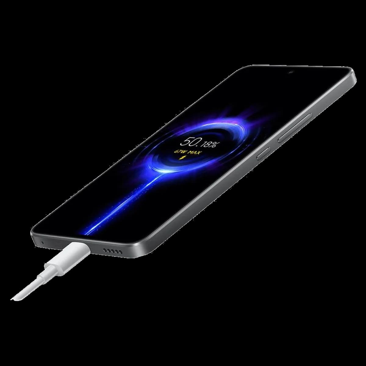 Xiaomi Mi 12 Lite reconditionné