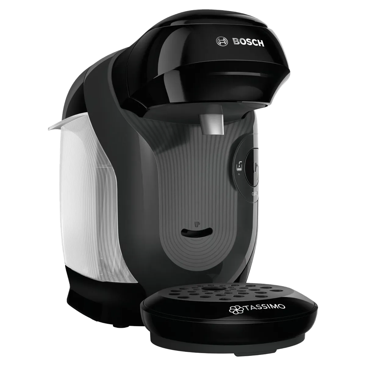 Bosch Tassimo Style