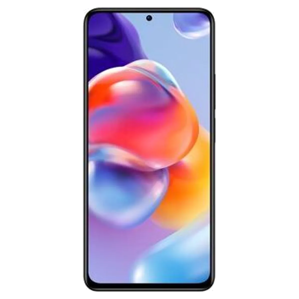 Xiaomi Redmi Note 11 Pro Plus reconditionné