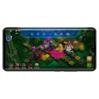 Xiaomi Mi Note 10 Lite reconditionné